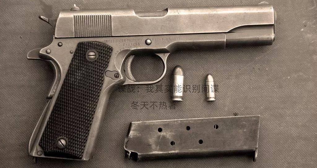 谍战逆袭:我的代号铁丝网刘长川王奎