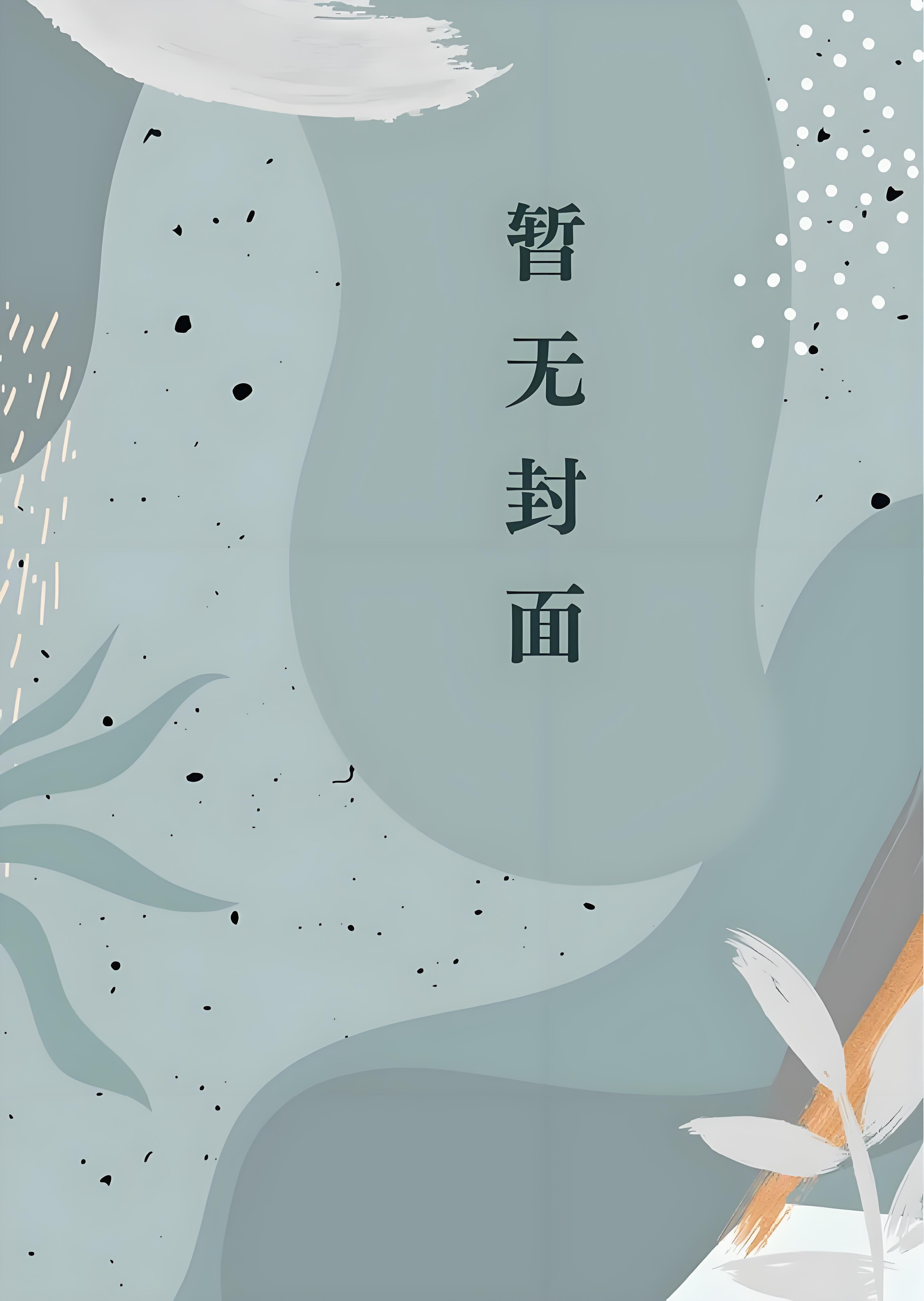 一夜之后，我的学生都变成巨佬了
