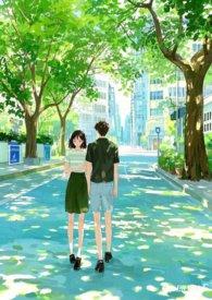 春帐暖（，亲）